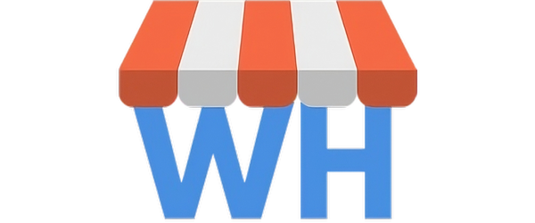 WH tienda